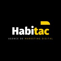 Habitac logo, Habitac contact details