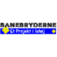 Banebryderne Forening Denmark logo, Banebryderne Forening Denmark contact details