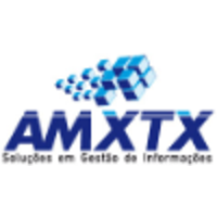 AMXTX Gestão de Processos Ltda logo, AMXTX Gestão de Processos Ltda contact details