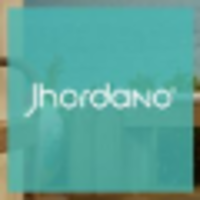 Jhordano Camisaria logo, Jhordano Camisaria contact details