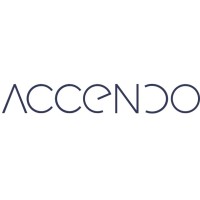 ACCENDO Serviços Financeiros logo, ACCENDO Serviços Financeiros contact details