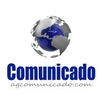 Agência Comunicado logo, Agência Comunicado contact details