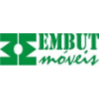 EMBUT MOVEIS logo, EMBUT MOVEIS contact details