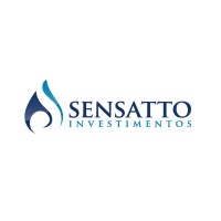 Sensatto Investimentos logo, Sensatto Investimentos contact details