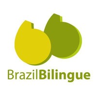 Brazil Bilingue logo, Brazil Bilingue contact details