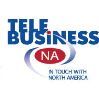 Tele Business NA logo, Tele Business NA contact details