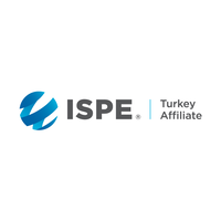 ISPE Turkey / ISPE Sağlık Bilimleri Derneği logo, ISPE Turkey / ISPE Sağlık Bilimleri Derneği contact details