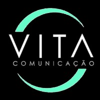 Vita Comunicação logo, Vita Comunicação contact details