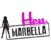 Hen Marbella logo, Hen Marbella contact details