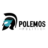 Polemos Politic Consulting logo, Polemos Politic Consulting contact details