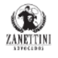 Zanettini Advogados logo, Zanettini Advogados contact details