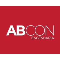 ABCON Engenharia Ltda. logo, ABCON Engenharia Ltda. contact details