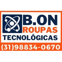 Roupas Tecnológicas logo, Roupas Tecnológicas contact details