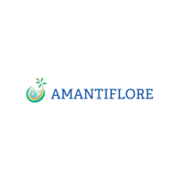 Instituto Amantiflore logo, Instituto Amantiflore contact details