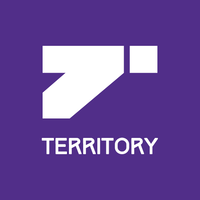 Territory Eyewear logo, Territory Eyewear contact details