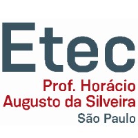 ETEC Horácio Augusto da Silveira logo, ETEC Horácio Augusto da Silveira contact details