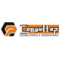 Consultop Consultoria e Engenharia logo, Consultop Consultoria e Engenharia contact details