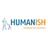 Instituto Humanish logo, Instituto Humanish contact details