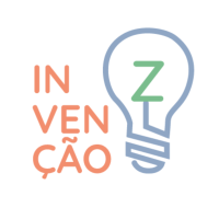 Invenção Z logo, Invenção Z contact details