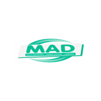 Madi Descartáveis logo, Madi Descartáveis contact details