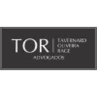 Tarvernard, Oliveira, Rage - TOR Advogados e Consultores logo, Tarvernard, Oliveira, Rage - TOR Advogados e Consultores contact details