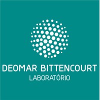 Laboratório Deomar Bittencourt logo, Laboratório Deomar Bittencourt contact details