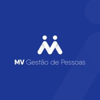 MV Gestão de Pessoas logo, MV Gestão de Pessoas contact details