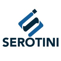 Serotini Contabilidade logo, Serotini Contabilidade contact details