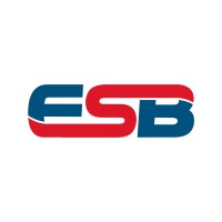 ESB - Instituto de Ensino Superior Brasileiro logo, ESB - Instituto de Ensino Superior Brasileiro contact details