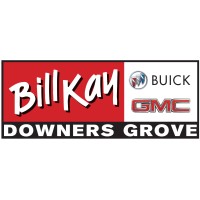 Bill Kay Buick GMC logo, Bill Kay Buick GMC contact details