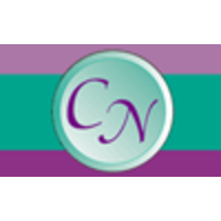 Contemporary Nurse logo, Contemporary Nurse contact details