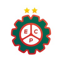 Esporte Clube Próspera logo, Esporte Clube Próspera contact details