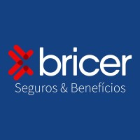 Bricer Seguros & Benefícios logo, Bricer Seguros & Benefícios contact details