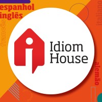 Idiom House logo, Idiom House contact details