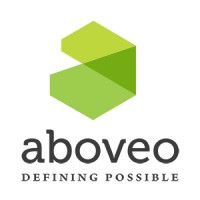 Aboveo Services logo, Aboveo Services contact details