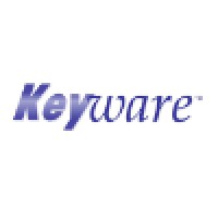 Keyware Inc logo, Keyware Inc contact details