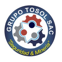 GRUPO TOSOL S.A.C. logo, GRUPO TOSOL S.A.C. contact details