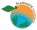 Freshworld International Inc logo, Freshworld International Inc contact details