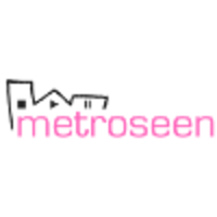 Metroseen Inc. logo, Metroseen Inc. contact details