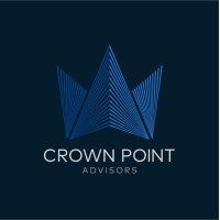 Crown Point Advisors LLC logo, Crown Point Advisors LLC contact details