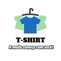 T-Shirt BRASIL logo, T-Shirt BRASIL contact details