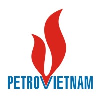 Petrovietnam - PVN logo, Petrovietnam - PVN contact details