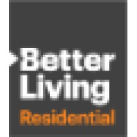 Better Living Group - Residential Home Builders logo, Better Living Group - Residential Home Builders contact details