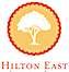 Hilton East Assisted Living logo, Hilton East Assisted Living contact details