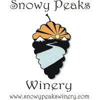 Snowy Peaks Winery logo, Snowy Peaks Winery contact details