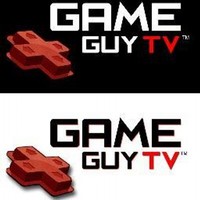 Game Guy TV logo, Game Guy TV contact details