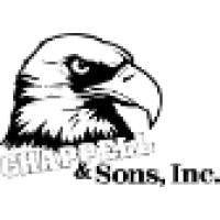 Chappell & Sons, Inc. logo, Chappell & Sons, Inc. contact details