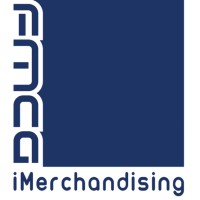 FMCG Marketing&Distributie logo, FMCG Marketing&Distributie contact details