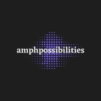 amphpossibilities logo, amphpossibilities contact details