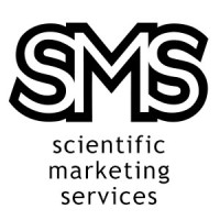 Scientific Marketing Services, Inc. logo, Scientific Marketing Services, Inc. contact details